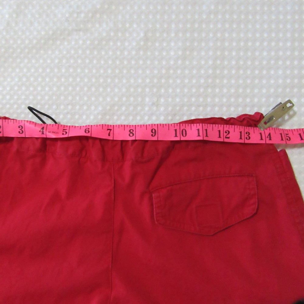 Pants size small - Picture 13 of 13